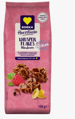 Beispielprodukt