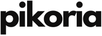 pikoria – Home