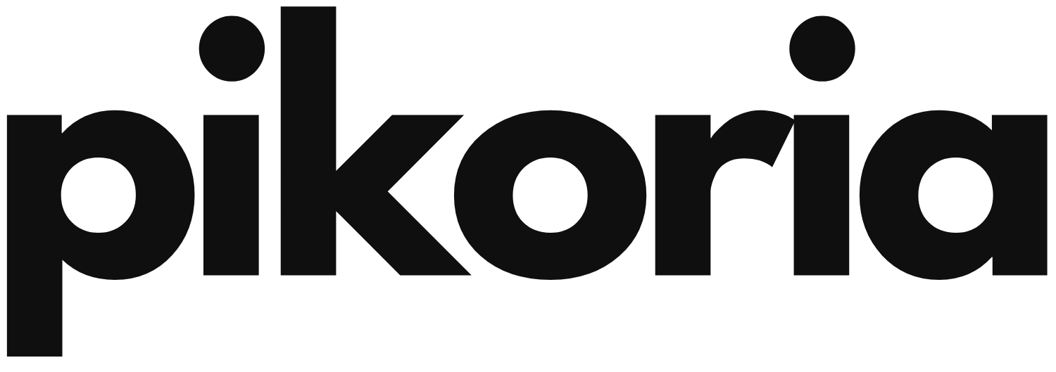 pikoria
